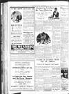 Sunderland Daily Echo and Shipping Gazette Friday 20 March 1936 Page 8