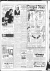 Sunderland Daily Echo and Shipping Gazette Friday 20 March 1936 Page 9
