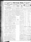 Sunderland Daily Echo and Shipping Gazette Friday 20 March 1936 Page 16