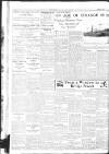 Sunderland Daily Echo and Shipping Gazette Tuesday 14 April 1936 Page 2