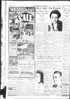 Sunderland Daily Echo and Shipping Gazette Tuesday 14 April 1936 Page 6