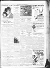 Sunderland Daily Echo and Shipping Gazette Tuesday 14 April 1936 Page 7