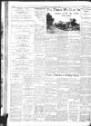 Sunderland Daily Echo and Shipping Gazette Friday 01 May 1936 Page 2