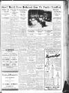 Sunderland Daily Echo and Shipping Gazette Friday 01 May 1936 Page 3