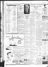 Sunderland Daily Echo and Shipping Gazette Friday 01 May 1936 Page 4