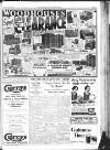 Sunderland Daily Echo and Shipping Gazette Friday 01 May 1936 Page 5