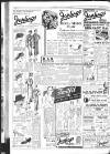 Sunderland Daily Echo and Shipping Gazette Friday 01 May 1936 Page 6