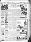 Sunderland Daily Echo and Shipping Gazette Friday 01 May 1936 Page 7
