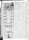 Sunderland Daily Echo and Shipping Gazette Friday 01 May 1936 Page 10