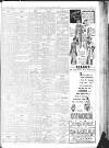 Sunderland Daily Echo and Shipping Gazette Friday 01 May 1936 Page 11