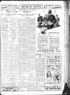 Sunderland Daily Echo and Shipping Gazette Friday 01 May 1936 Page 15