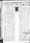 Sunderland Daily Echo and Shipping Gazette Friday 01 May 1936 Page 16