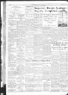 Sunderland Daily Echo and Shipping Gazette Saturday 02 May 1936 Page 2