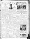 Sunderland Daily Echo and Shipping Gazette Saturday 02 May 1936 Page 3