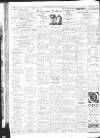 Sunderland Daily Echo and Shipping Gazette Saturday 02 May 1936 Page 4