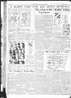 Sunderland Daily Echo and Shipping Gazette Saturday 02 May 1936 Page 6