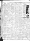 Sunderland Daily Echo and Shipping Gazette Saturday 02 May 1936 Page 8