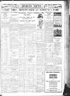 Sunderland Daily Echo and Shipping Gazette Saturday 02 May 1936 Page 9