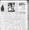 Sunderland Daily Echo and Shipping Gazette Monday 04 May 1936 Page 7