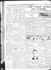 Sunderland Daily Echo and Shipping Gazette Tuesday 05 May 1936 Page 2