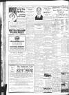 Sunderland Daily Echo and Shipping Gazette Tuesday 05 May 1936 Page 4