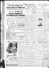 Sunderland Daily Echo and Shipping Gazette Tuesday 05 May 1936 Page 6