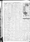 Sunderland Daily Echo and Shipping Gazette Tuesday 05 May 1936 Page 8