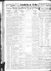 Sunderland Daily Echo and Shipping Gazette Tuesday 05 May 1936 Page 10