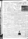 Sunderland Daily Echo and Shipping Gazette Wednesday 06 May 1936 Page 2