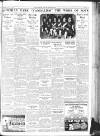 Sunderland Daily Echo and Shipping Gazette Wednesday 06 May 1936 Page 3