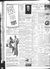 Sunderland Daily Echo and Shipping Gazette Wednesday 06 May 1936 Page 4