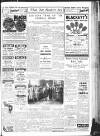 Sunderland Daily Echo and Shipping Gazette Wednesday 06 May 1936 Page 5