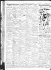 Sunderland Daily Echo and Shipping Gazette Wednesday 06 May 1936 Page 8