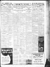 Sunderland Daily Echo and Shipping Gazette Wednesday 06 May 1936 Page 9