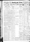 Sunderland Daily Echo and Shipping Gazette Wednesday 06 May 1936 Page 10