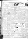 Sunderland Daily Echo and Shipping Gazette Thursday 07 May 1936 Page 2