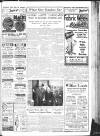 Sunderland Daily Echo and Shipping Gazette Thursday 07 May 1936 Page 5