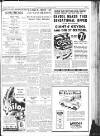 Sunderland Daily Echo and Shipping Gazette Thursday 07 May 1936 Page 7