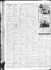 Sunderland Daily Echo and Shipping Gazette Thursday 07 May 1936 Page 8