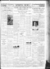 Sunderland Daily Echo and Shipping Gazette Thursday 07 May 1936 Page 11