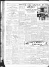 Sunderland Daily Echo and Shipping Gazette Friday 08 May 1936 Page 2