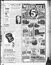 Sunderland Daily Echo and Shipping Gazette Friday 08 May 1936 Page 5