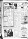 Sunderland Daily Echo and Shipping Gazette Friday 08 May 1936 Page 8