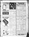 Sunderland Daily Echo and Shipping Gazette Friday 08 May 1936 Page 9