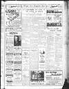 Sunderland Daily Echo and Shipping Gazette Saturday 09 May 1936 Page 5