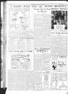 Sunderland Daily Echo and Shipping Gazette Saturday 09 May 1936 Page 6
