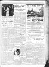Sunderland Daily Echo and Shipping Gazette Saturday 09 May 1936 Page 7
