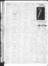 Sunderland Daily Echo and Shipping Gazette Saturday 09 May 1936 Page 8