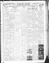 Sunderland Daily Echo and Shipping Gazette Saturday 09 May 1936 Page 9