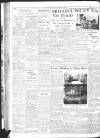 Sunderland Daily Echo and Shipping Gazette Monday 11 May 1936 Page 2